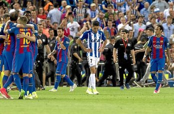 gara-2017-10-23-Noticia