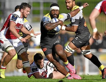 gara-2017-10-23-Noticia