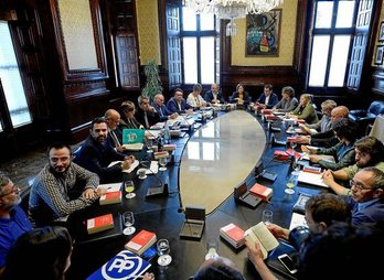 gara-2017-10-23-Noticia