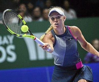 gara-2017-10-23-Noticia