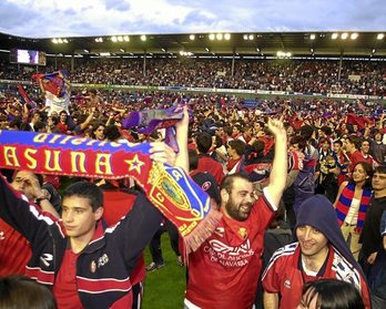 gara-2017-10-23-Noticia