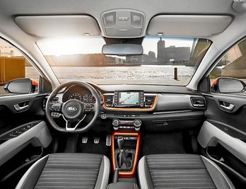 gara-2017-10-24-Noticia