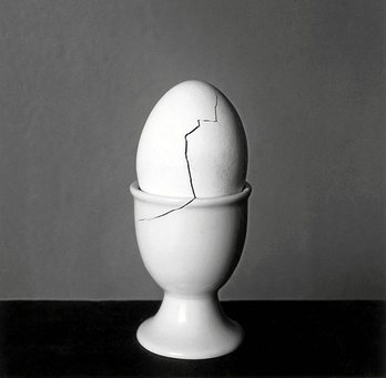 gara-2017-10-24-Noticia