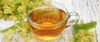 gara-2017-10-24-Noticia