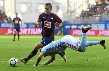 gara-2017-10-24-Noticia