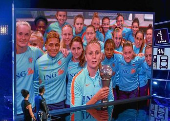 gara-2017-10-24-Noticia