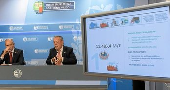 gara-2017-10-24-Noticia