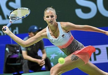 gara-2017-10-24-Noticia