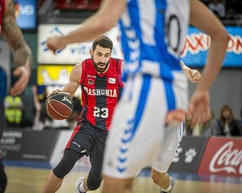 gara-2017-10-24-Noticia