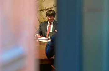 gara-2017-10-24-Noticia