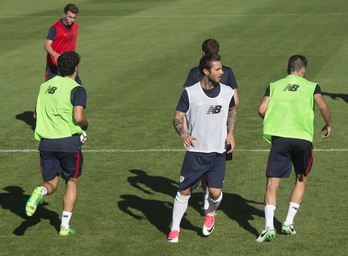 gara-2017-10-24-Noticia