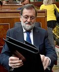1026_eg_rajoy1