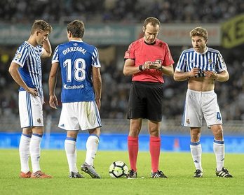 gara-2017-10-25-Noticia