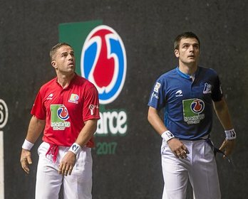 gara-2017-10-25-Noticia