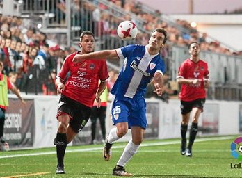 gara-2017-10-25-Noticia