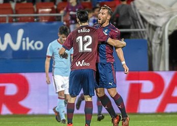 gara-2017-10-25-Noticia