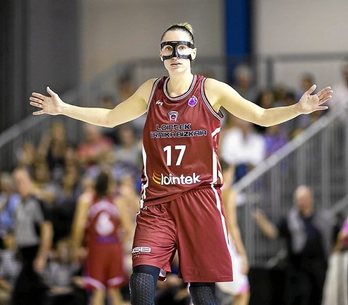 gara-2017-10-25-Noticia