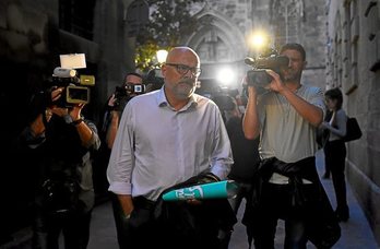 gara-2017-10-25-Noticia