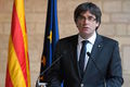 Puigdemont