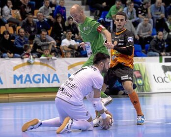 gara-2017-10-26-Noticia