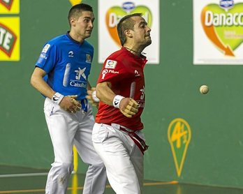 gara-2017-10-26-Noticia