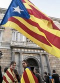 1027_eg_estelada