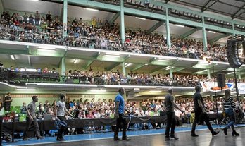 gara-2017-10-26-Noticia