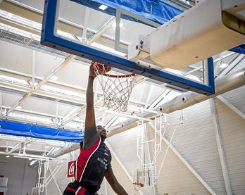 gara-2017-10-26-Noticia