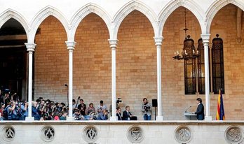 gara-2017-10-26-Noticia