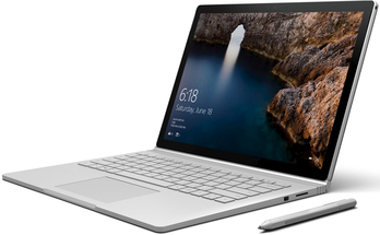 980_7K_konex_microsoft