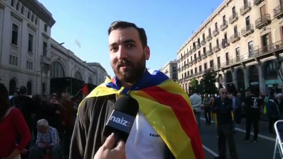 20171027-inkesta-pleno-jm