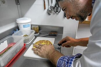 gara-2017-10-27-Noticia