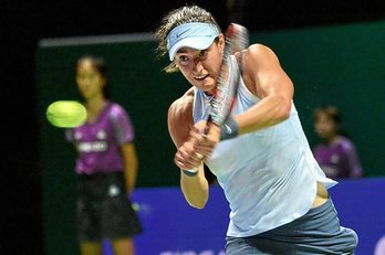 gara-2017-10-27-Noticia