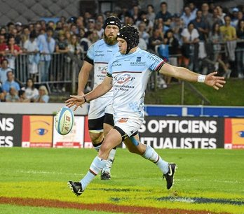 gara-2017-10-27-Noticia