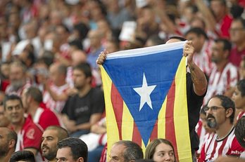 gara-2017-10-27-Noticia