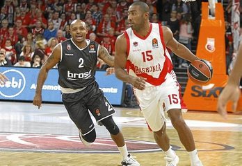 gara-2017-10-28-Noticia