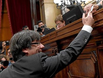 gara-2017-10-28-Noticia