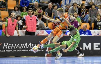 gara-2017-10-28-Noticia