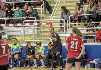 gara-2017-10-28-Noticia