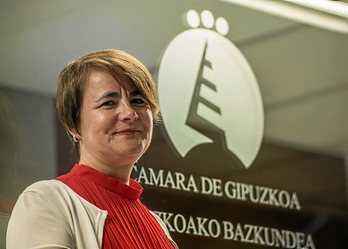 gara-2017-10-28-Entrevista