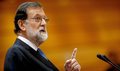 1029_eg_rajoy