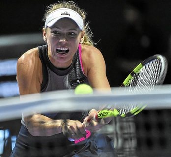 gara-2017-10-28-Noticia