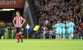 gara-2017-10-29-Noticia