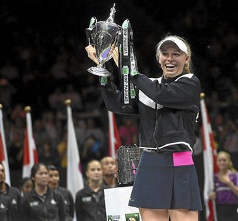 gara-2017-10-29-Noticia