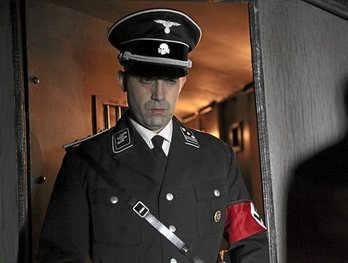 gara-2017-10-29-Noticia