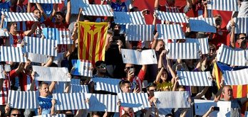 gara-2017-10-29-Noticia