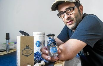 gara-2017-10-29-Reportaje