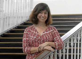 gara-2017-10-29-Entrevista