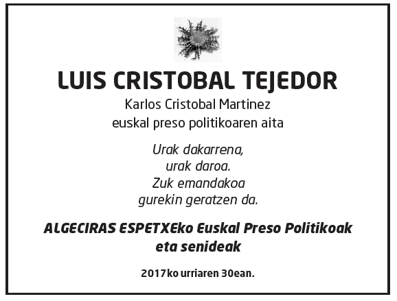 Luis-cristobal-tejedor-1