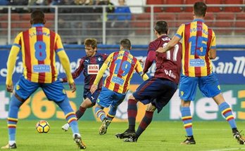 gara-2017-10-29-Noticia